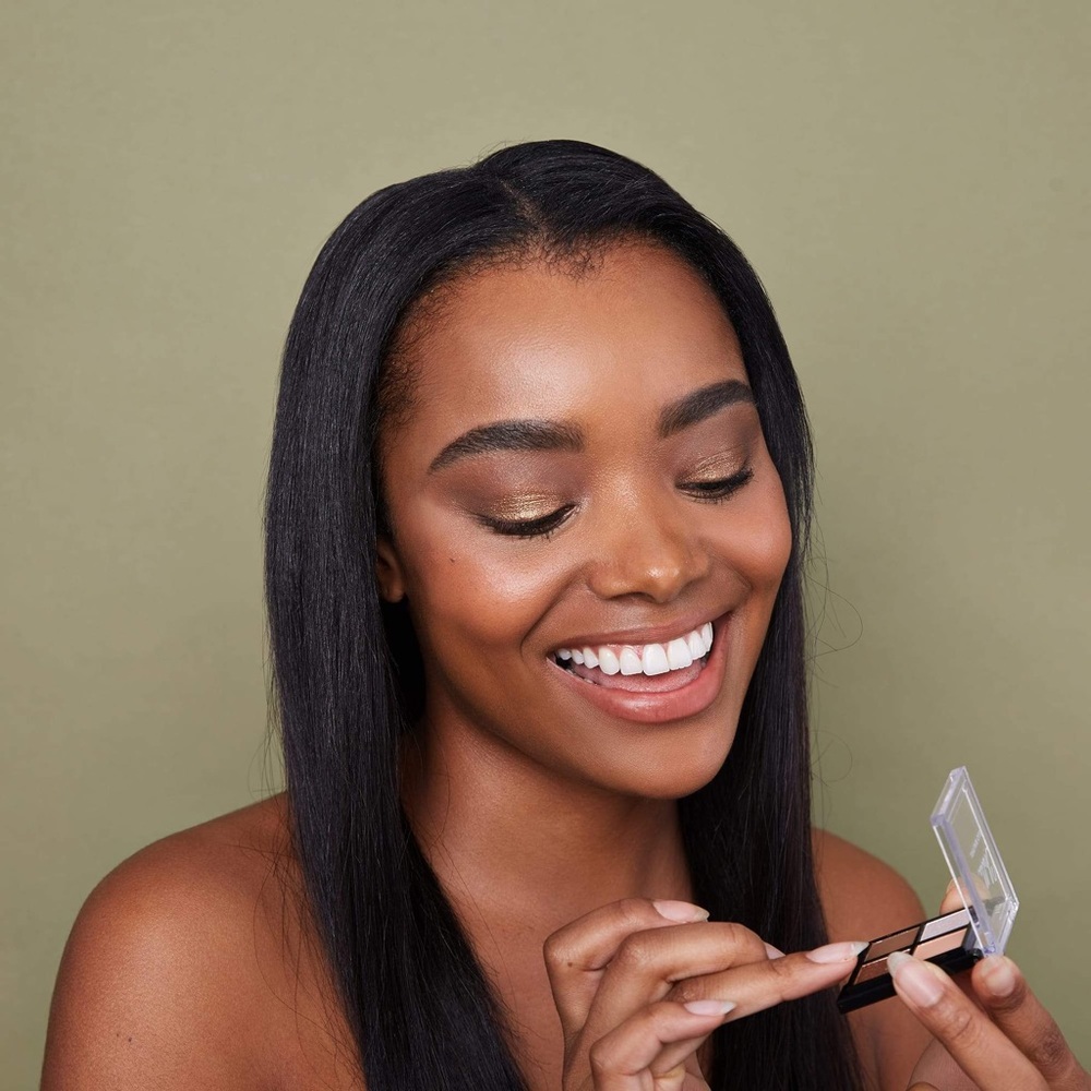 Makeup Color Set - Picture 16 of 16